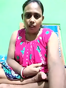 puja560 online show from 23, 7, 2026
