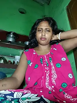 puja560 online show from 23, 6, 2026