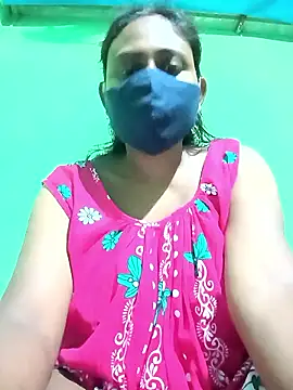 puja560 online show from 8, 5, 2026