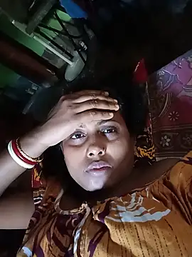 puja560 online show from 1, 7, 2026