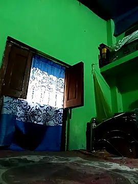 puja560 online show from 29, 6, 2026