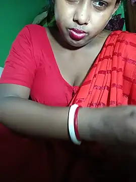 puja560 online show from 25, 5, 2026