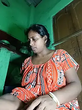 puja560 online show from 20, 6, 2026