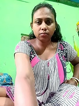 puja560 online show from 11, 5, 2026