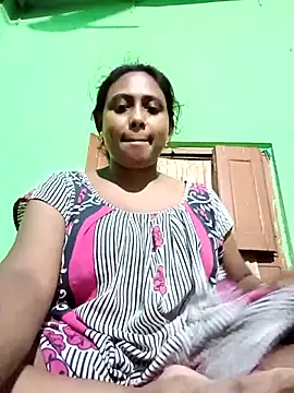 puja560 online show from 22, 4, 2026