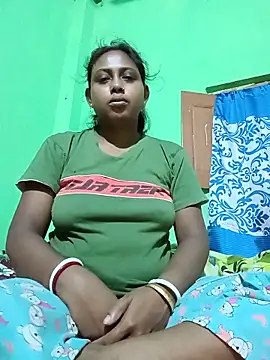 puja560 online show from 28, 5, 2026