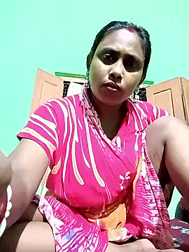 puja560 online show from 20, 4, 2026