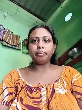 puja560 online show from 26, 5, 2026