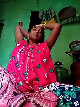 puja560 online show from 5, 7, 2026