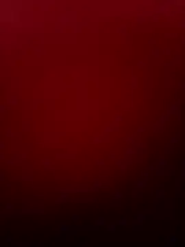 seyagostoso online show from 25, 3, 2026