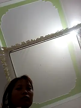 Cherry Cherryy online show from 24, 3, 2026