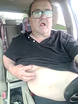 bigbearusa74 online show from 18, 4, 2026