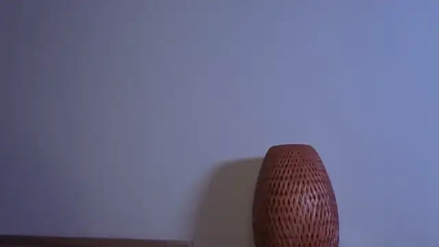 SavannahStaib online show from 31, 3, 2026