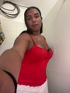 choquitolove1 online show from 25, 5, 2026