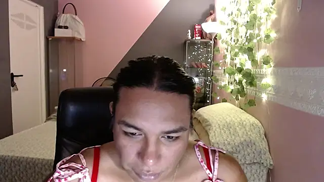 choquitolove1 online show from 5, 4, 2026