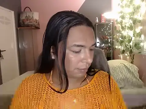 choquitolove1 online show from 27, 3, 2026