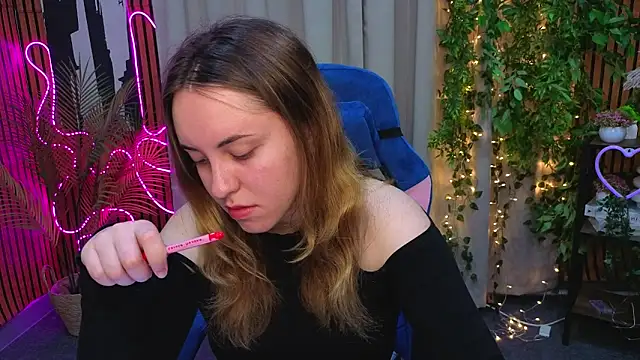 Snapshot of LucyMendoza chatting on 26, 3, 2026 LucyMendoza online show from 26, 3, 2026