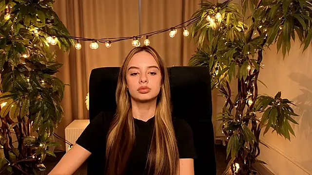 BeverlyRiley online show from 28, 3, 2026