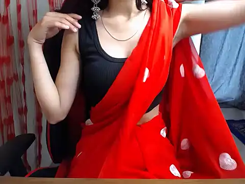Sweety piyu online show from 31, 3, 2026