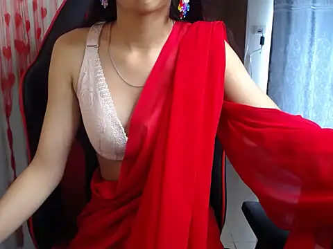 Sweety piyu online show from 2, 4, 2026