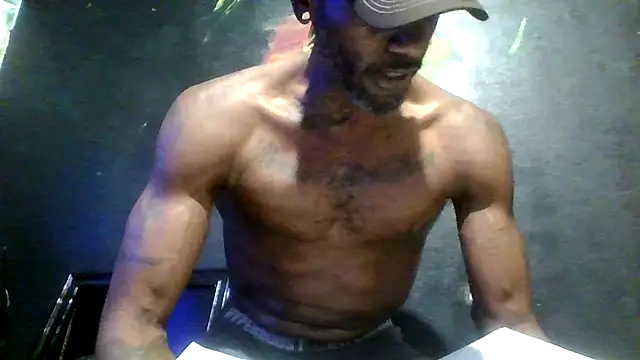 Yourfriendlyneighbor online show from 27, 3, 2026