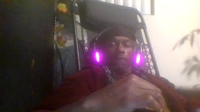 Yourfriendlyneighbor online show from 22, 4, 2026