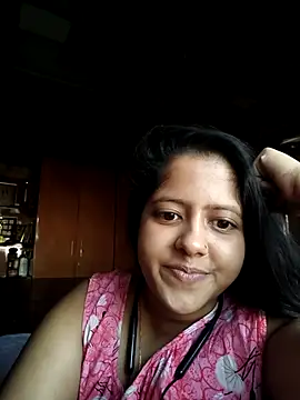 Aditi sarkar online show from 13, 5, 2026