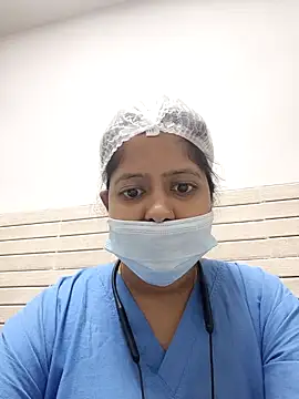 Aditi sarkar online show from 9, 5, 2026