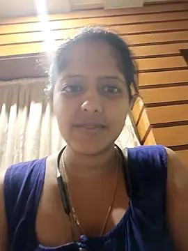 Aditi sarkar online show from 11, 5, 2026