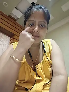 Aditi sarkar online show from 5, 6, 2026