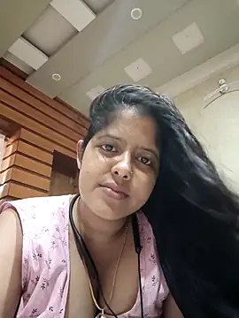 Aditi sarkar online show from 3, 6, 2026