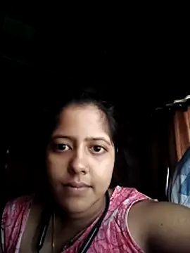 Aditi sarkar online show from 20, 5, 2026