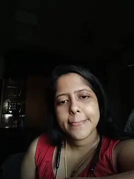 Aditi sarkar online show from 26, 5, 2026
