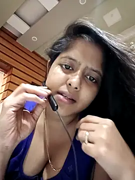 Aditi sarkar online show from 24, 6, 2026