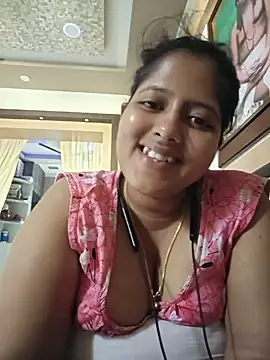 Aditi sarkar online show from 18, 5, 2026