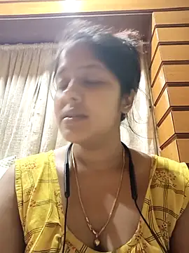Aditi sarkar online show from 29, 4, 2026