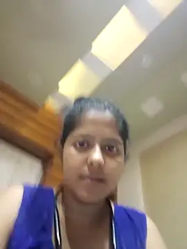 Aditi sarkar online show from 20, 6, 2026