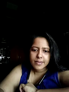 Aditi sarkar online show from 10, 6, 2026
