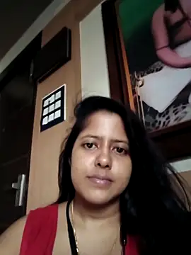 Aditi sarkar online show from 4, 6, 2026