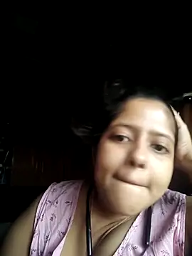 Aditi sarkar online show from 29, 5, 2026