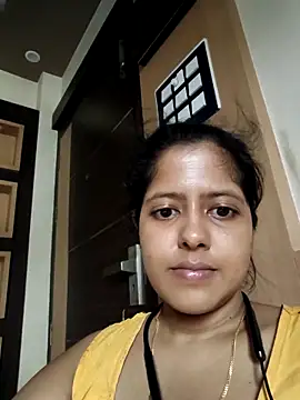 Aditi sarkar online show from 13, 6, 2026
