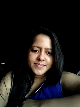Aditi sarkar online show from 14, 6, 2026