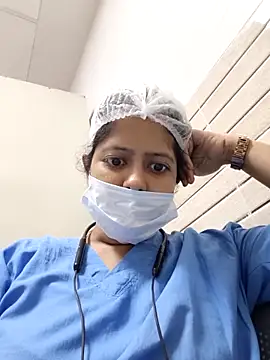 Aditi sarkar online show from 16, 5, 2026