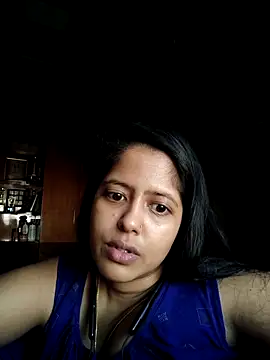 Aditi sarkar online show from 16, 6, 2026
