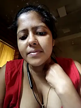 Aditi sarkar online show from 4, 5, 2026