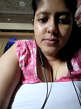 Aditi sarkar online show from 23, 6, 2026