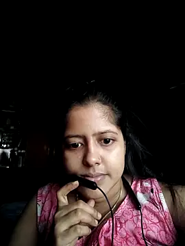 Aditi sarkar online show from 15, 6, 2026