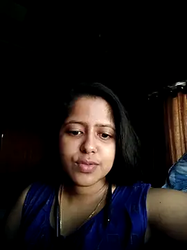 Aditi sarkar online show from 17, 5, 2026