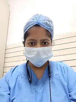 Aditi sarkar online show from 24, 4, 2026