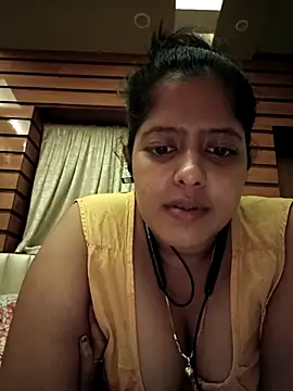 Aditi sarkar online show from 26, 6, 2026